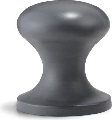 Actual product image Philippi Hamburger stopper, glossy (1 Piece, 11 x 12 cm)