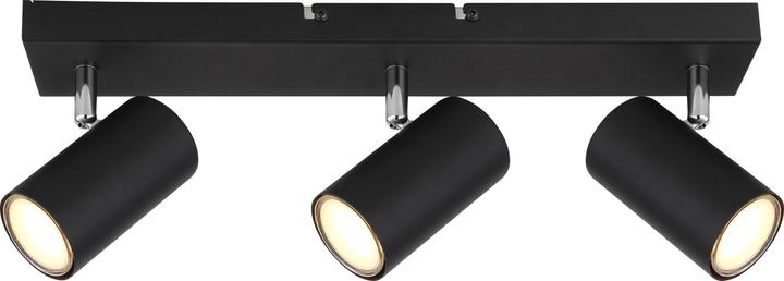 Image du produit Globo Robby (GU10)