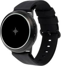 Image du produit Soundbrenner noyau en acier