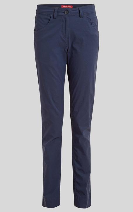 Image du produit Craghoppers Pantalon Nosilife Milla pour femmes (72)