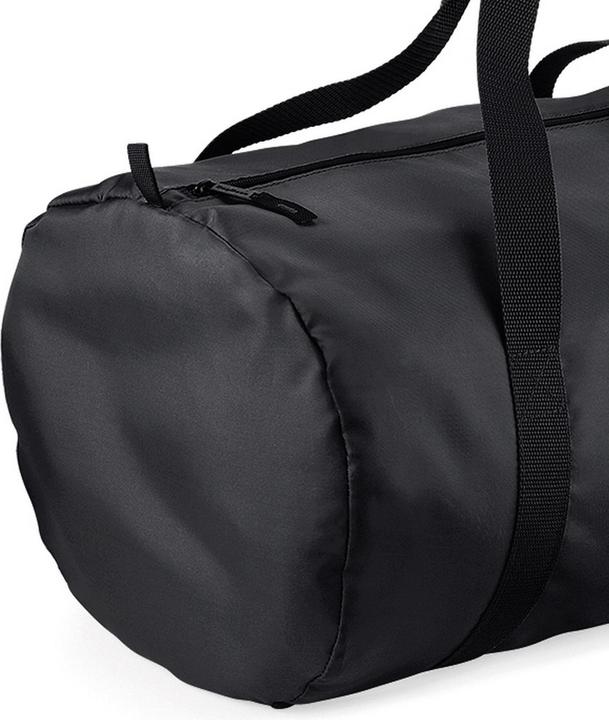 Immagine prodotto Bagbase Borsa da viaggio idrorepellente 32 litri (confezione da 2 pezzi) (32 l)