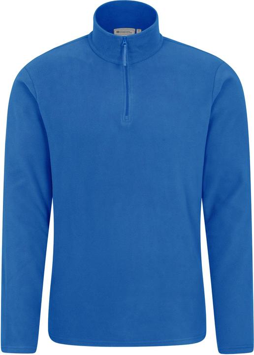 Image du produit Mountain Warehouse - Haut polaire CAMBER - Homme (XXL)