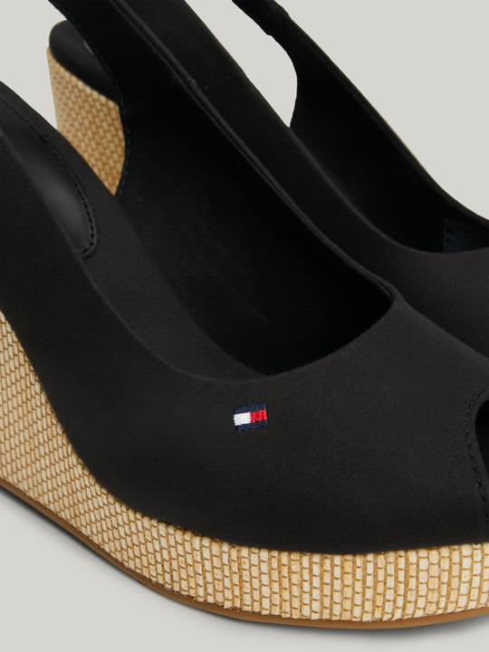 Actual product image Tommy Hilfiger Iconic Elena (40)