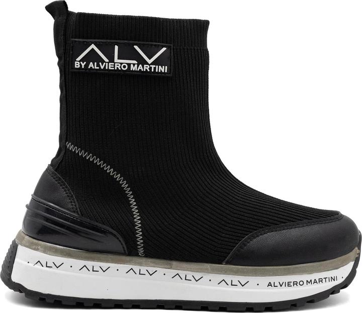 Actual product image ALV by Alviero Martini Alvsd0135 (37)