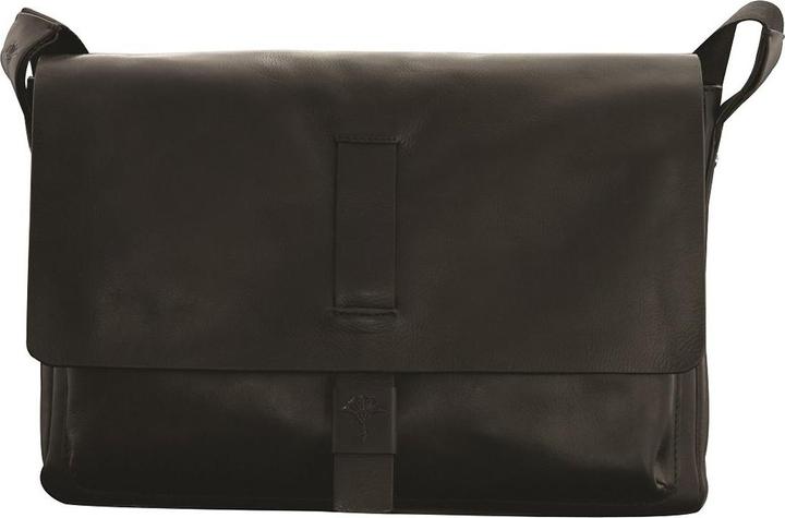 Produktbild Joop! Loreto - Messenger Bag Janis (5 l)