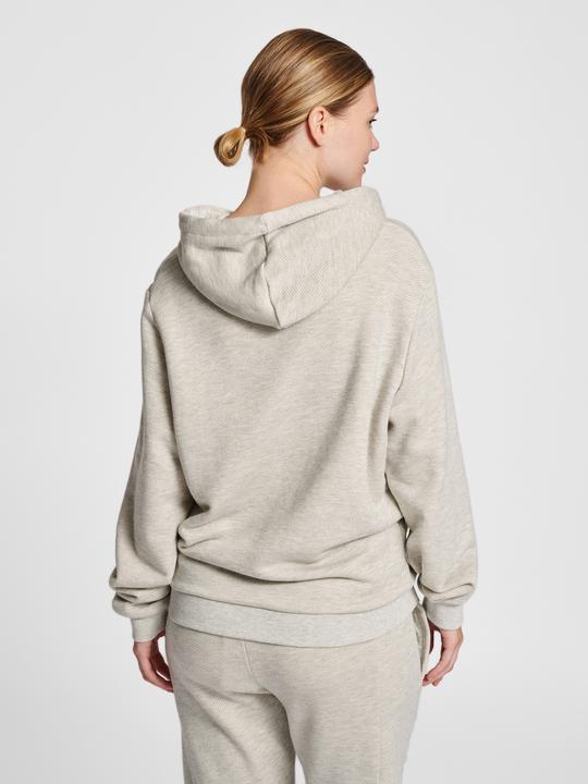 Produktbild hummel Lgc Austin Hoodie (XXL)