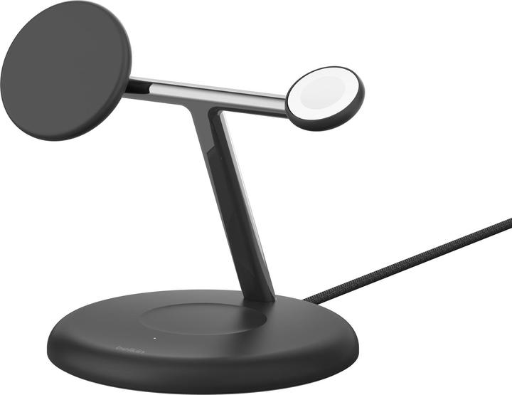 Productafbeelding Belkin Charging Stand (15 W)
