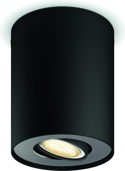 Immagine prodotto Philips Hue Tinta Colonna Base BT (350 lm, GU10)
