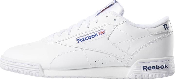 Produktbild Reebok Ex-O-Fit Clean Logo Int - 61049 (44)