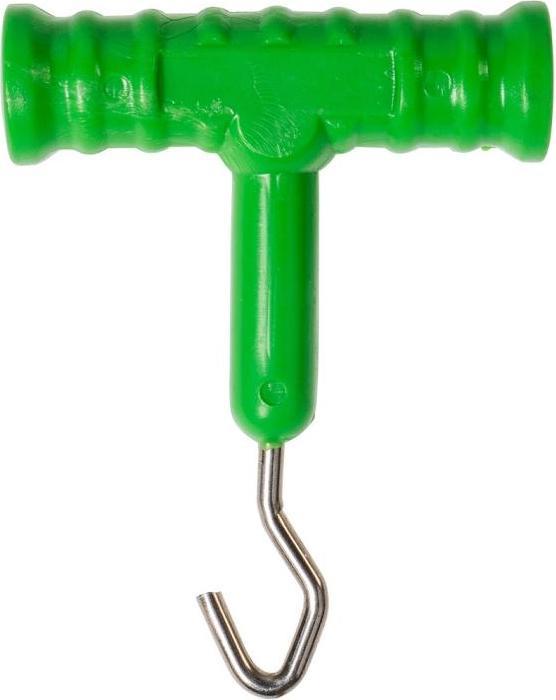 Produktbild Zeck Rig Puller