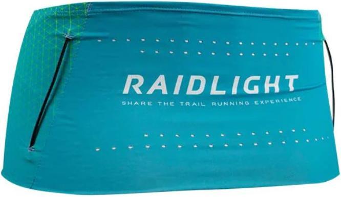 Immagine prodotto Raidlight Stretch Belt