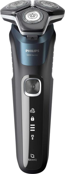 Productafbeelding Philips Shaver Series 5000
