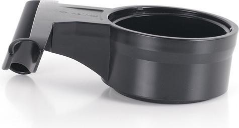 Immagine prodotto Helinox Accessori Portabicchieri