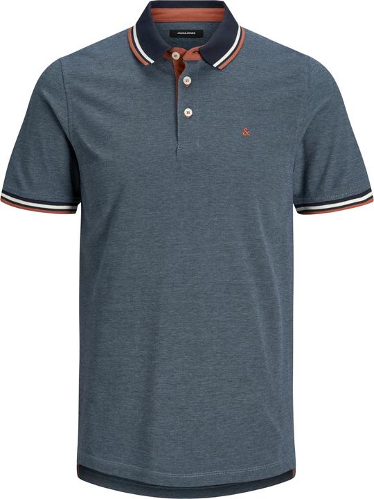 Jack & Jones Paulos