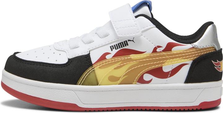 Image du produit Puma Caven 2.0 Hot Wheels AC+ PS (31)
