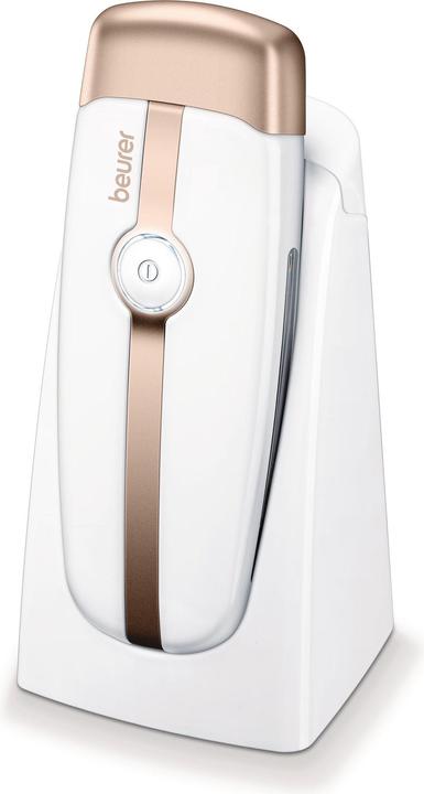 Beurer Hl 40 (1 x, 650 g)