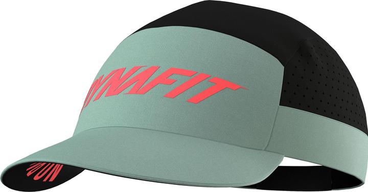 Dynafit Transalper Cap Unisex (58)
