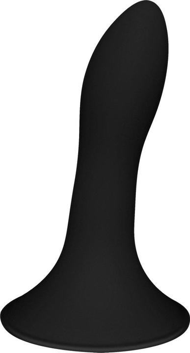 Adrien Lastic Hitsens 5
