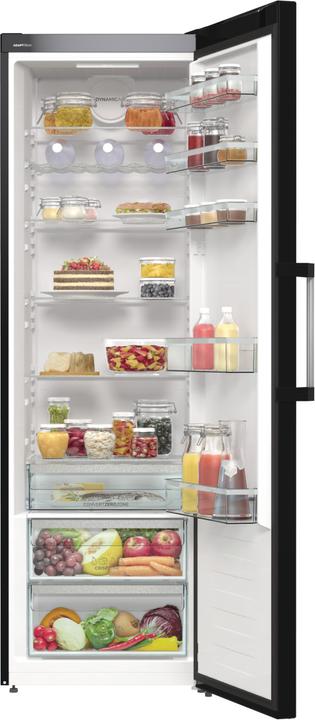 Produktbild Gorenje GEC5A21WG (398 l)