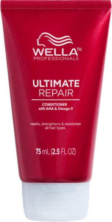 Actual product image Wella Ultimate Repair - Conditioner (75 ml)