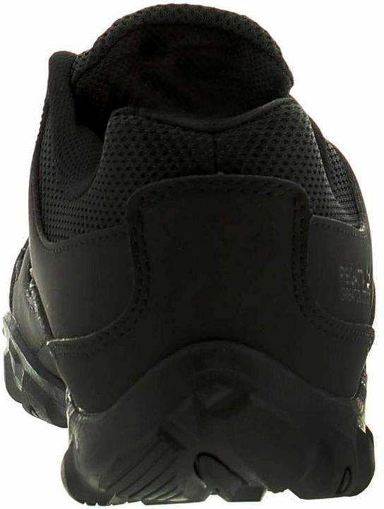 Produktbild Regatta Wanderschuhe Edgepoint III Low Rise (47)