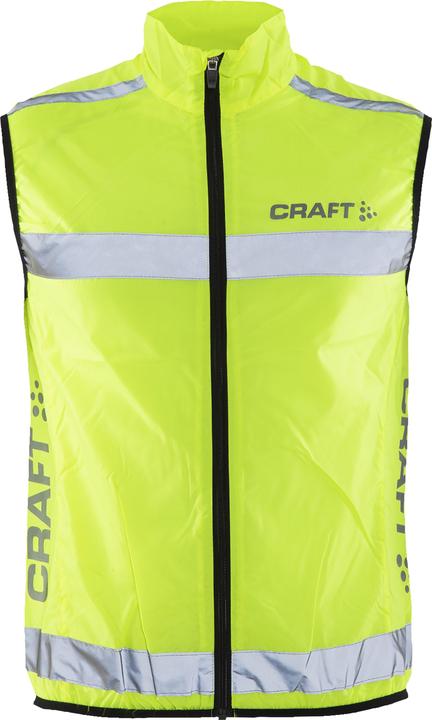 Image du produit Craft Gilet de visibilité (L)