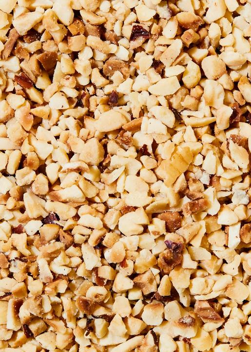 Immagine prodotto KoRo Noccioli di nocciola tostati e tritati (1000 g)