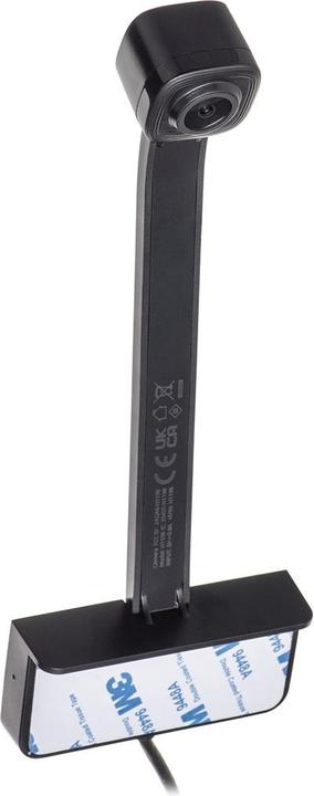 Image du produit Govee DreamView T1 TV- Light Strips, 75"-85" (RGBIC, 499 cm, Intérieur)