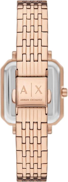 Produktbild Armani Exchange Uhren-Set (27 mm)