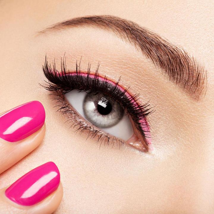 Actual product image RevitaLash Advanced (3.50 ml)