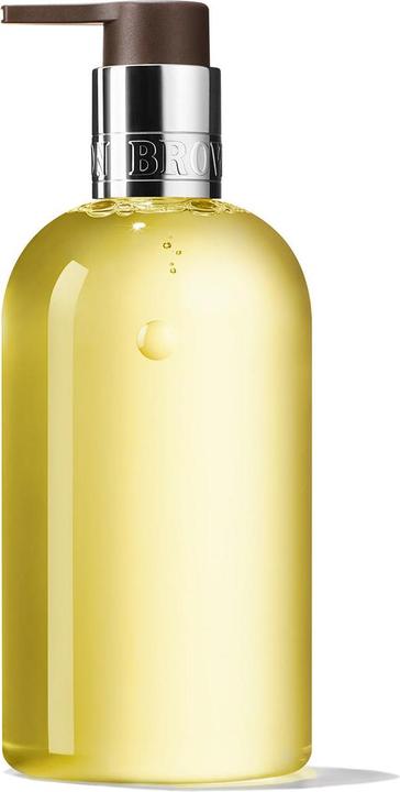 Image du produit Molton Brown Orange Bergamot Hand Wash (Savon liquide, 300 ml)