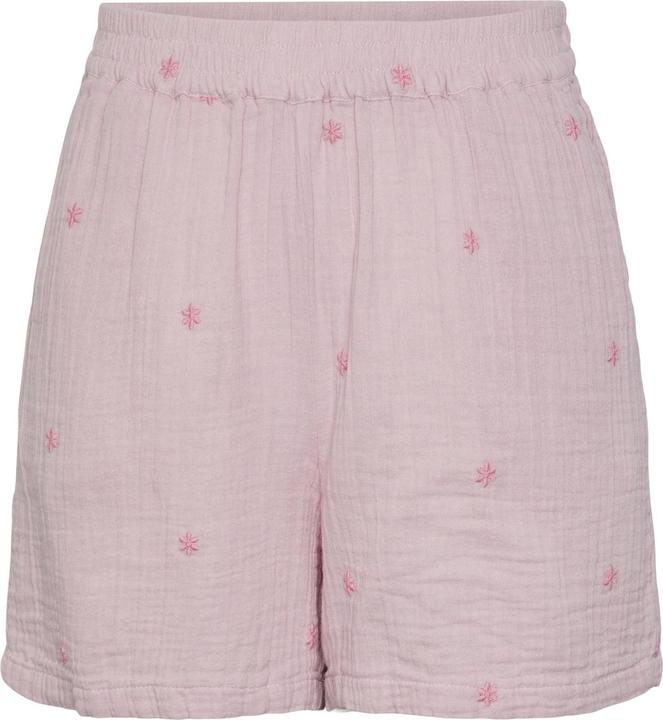 Actual product image Pieces PCMAYA Shorts (S)