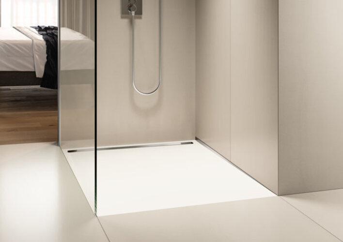 Image du produit Kaldewei 411846300001 DW NEXSYS Mod.2618, 900x1200x22
