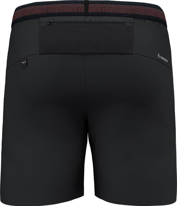 Actual product image Salewa Pedroc 2 Dst (46)