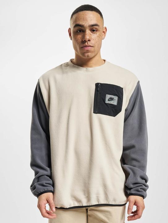 Immagine prodotto Nike NSW SPU TF POAR Maglia in pile - 88727 (XXL)