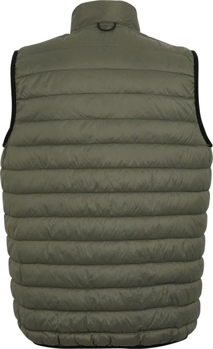 Immagine prodotto Regatta Hillpack II Gilet Uomo (3XL)