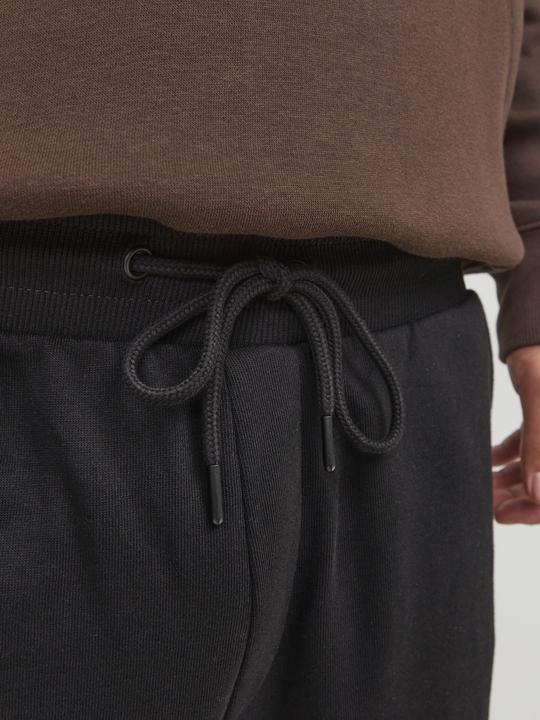 Immagine prodotto Jack & Jones Gordon Sweathose (L)