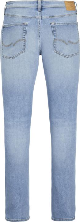 Produktbild Jack & Jones Mike Original SQ 330 Plus Size Comfort Fit Jeans (W48/L34)