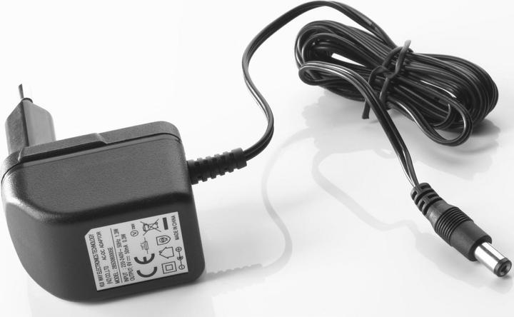 Immagine prodotto One for All Antenna DVB-T2 Alu EDGE 5G (Antenna piatta, 42 dB, DVB-T / -T2)