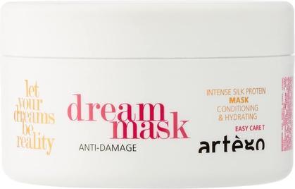 Produktbild Artego Artègo Dream Mask Easy Care T Dream Mask 500ml (500 ml)