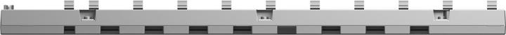 Produktbild Schneider Electric Modicon M340 Rack 8-slot Bus X/Ethernet