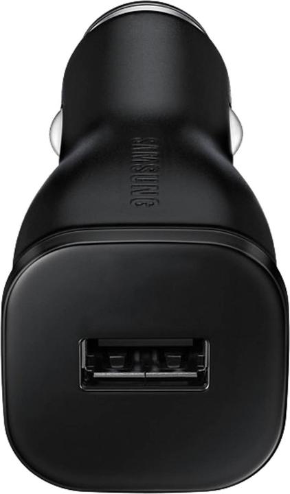 Image du produit Samsung Ep-Ln915u