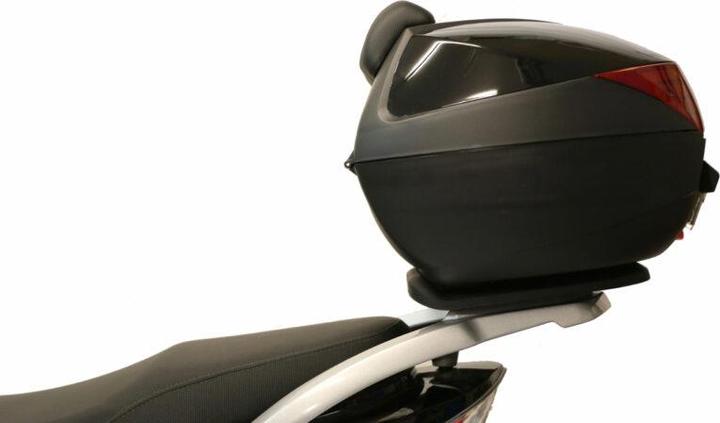 Image du produit ecoro Velox 45 (45 km/h, 3000 W)