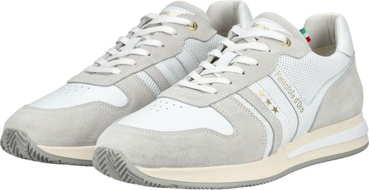 Produktbild Pantofola d'Oro Sneaker (46)