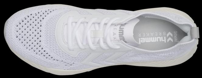 Actual product image hummel X-Trainer Breaker Seamless (38.5)