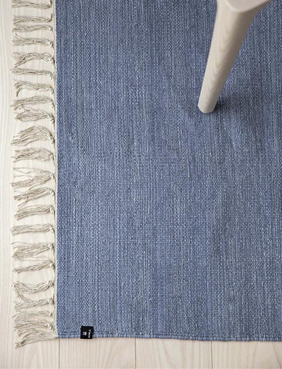 Produktbild Himla Särö (80 x 150 cm)