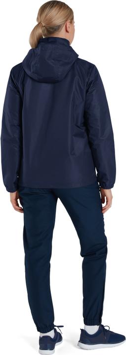 Image du produit Speedo Club Vpshld Fullzip Rainjkt Af (18)