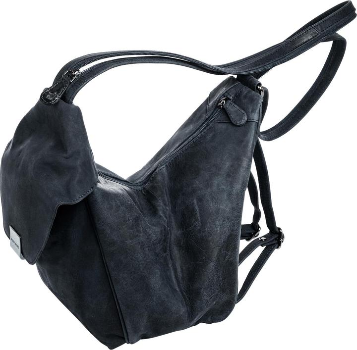 Immagine prodotto Bruno Banani Rucksack (0.90 l)