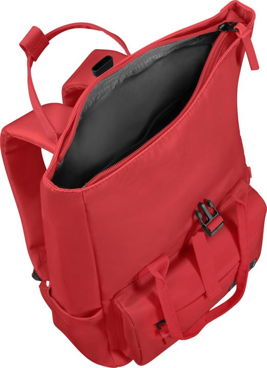Produktbild American Tourister Urban Groove (17 l)