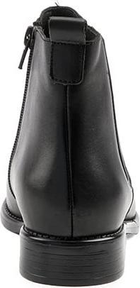 Actual product image Andrea Sabatini 1947760 (41)